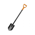 Лопата Fiskars Solid 131413, фото 1