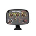 Металошукач Golden Mask 4D Pro 12, фото 1