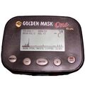 Металошукач Golden Mask One 15 kHz, фото 1