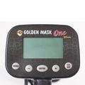 Металошукач Golden Mask One 24 kHz, фото 1