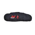 Сумка для металлоискателя Minelab Carry Bag, фото 1