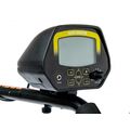 Металошукач Treker GC-1032, фото 1