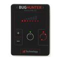 Детектор жучков BugHunter Professional MK-01 Micro, фото 1 Детектор жучков BugHunter Professional MK-01 Micro, фото 1