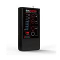 Детектор жучков BugHunter Professional BH-02 Rapid, фото 1