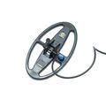 Катушка Mars Sniper для Teknetics Eurotek Pro, фото 1 Катушка Mars Sniper для Teknetics Eurotek Pro, фото 1
