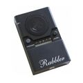 Генератор шума MNG-300 Rabbler, фото 1 Генератор шума MNG-300 Rabbler, фото 1