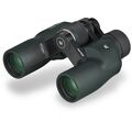 Бінокль Vortex Raptor 10x32 (R310), фото 1