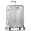 Валіза Heys Xtrak (M) Silver (10103-0002-26), фото 1