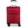 Валіза Gabol Cloud (S) Red (114022-008), фото 1
