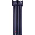 Килимок надувний Ferrino 6-Tube Airbed Dark Blue (78005HBB), фото 1
