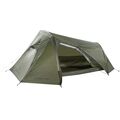 Намет одномісний Ferrino Lightent 1 Pro Olive Green (92172LOOFR), фото 1