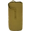 Сумка для спорядження Highlander Kit Bag 14" Base Olive (TB006-OG), фото 1