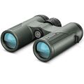 Бінокль Hawke Frontier HD X 8x32 Green (38005), фото 1