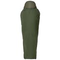Бівак Highlander Hawk Bivvy Bag Olive (BIV001-OG), фото 1