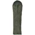 Бівак Highlander Kestrel Rip-Stop Bivvy Bag Olive (BIV004-OG), фото 1