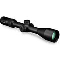 Приціл оптичний Vortex Diamondback Tactical FFP 6-24x50 EBR-2C MOA (DBK-10028), фото 1