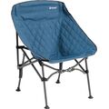 Стілець розкладний Outwell Strangford Blue (470406), фото 1 Стілець розкладний Outwell Strangford Blue (470406), фото 1