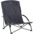 Стілець кемпінговий Vango Dune Granite Grey (CHSDUNE00000003), фото 1 Стілець кемпінговий Vango Dune Granite Grey (CHSDUNE00000003), фото 1