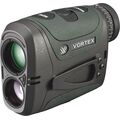 Далекомір Vortex Razor HD 4000 GeoBallistics (LRF-252-EU), фото 1