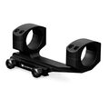 Кріплення Vortex Pro 30mm Cantilever mount (CVP-30), фото 1