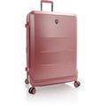 Валіза Heys EZ Fashion (L) Rose Gold (10162-0131-30), фото 1