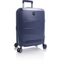 Валіза Heys EZ Fashion (S) Navy (10162-0028-21), фото 1