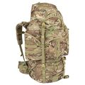 Рюкзак тактичний Highlander Forces Loader Rucksack 66L HMTC (NRT066-HC), фото 1