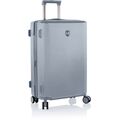 Валіза Heys Earth Tones (M) Glacier Grey (10156-0144-26), фото 1