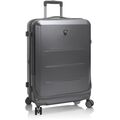 Валіза Heys EZ Fashion (M) Charcoal (10162-0047-26), фото 1