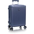 Валіза Heys Luxe (S) Navy (10160-0028-21), фото 1
