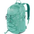 Рюкзак міський Ferrino Backpack Rocker 25L Teal (75806ITT), фото 1