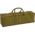 Сумка для інструментів Highlander Rope Handle Tool Bag 75 cm Olive (TB004), фото 1