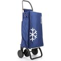Сумка-візок Rolser Igloo Termo MF 4 Klein (IGL004-1062), фото 1