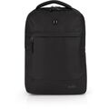 Рюкзак для ноутбука Gabol Backpack Bonus 15L Black (413363-001), фото 1