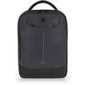 Рюкзак для ноутбука Gabol Backpack Reflect 14L Grey (412455-016), фото 1