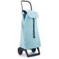 Сумка-візок Rolser Jet LN Joy Celeste (JET001-1057), фото 1