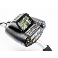 Металошукач Treker GC-1026, фото 1