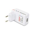 Блок питания Faraday Electronics 12W/OEM с USB выходом 5V/2.4A, фото 1
