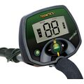 Металлоискатель Teknetics EuroTek 8", фото 1