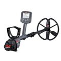 Minelab CTX 3030