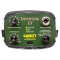 Металошукач Garrett Infinium LS, фото 1