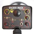 Металошукач Golden Mask 3+, фото 1