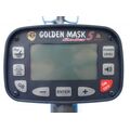 Металошукач Golden Mask 5, фото 1