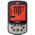 Металлоискатель Minelab X-Terra Pro, фото 1 Металлоискатель Minelab X-Terra Pro, фото 1