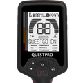 Металошукач Quest Pro, фото 1