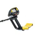 Металошукач Treker GC-1039, фото 1