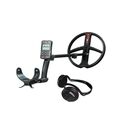 Металошукач XP Deus 2 28 FMF RC WSA 2, фото 1 Металошукач XP Deus 2 28 FMF RC WSA 2, фото 1