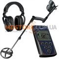 Металошукач XP Deus 22 RC WS5, фото 1