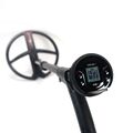 Металлоискатель XP Deus 2 28 FMF WS6 Master, фото 1 Металлоискатель XP Deus 2 28 FMF WS6 Master, фото 1