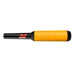 Пинпоинтер Minelab Pro-Find 35, фото 1
